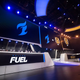 Image credit: Blizzard.